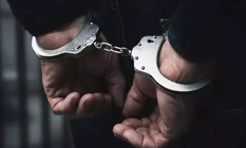 Bribery Scam: ACB और अधिक अधिकारियों की संलिप्तता की जांच करेगी