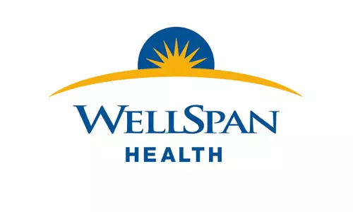 WellSpan Company शेयर की कीमत में 1.28% से ऊपर