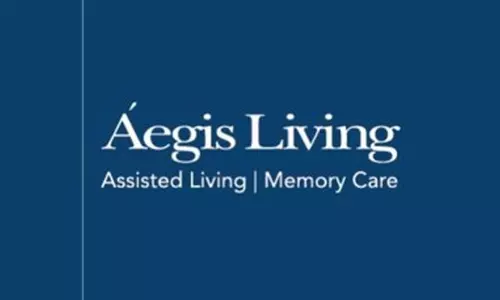 Aegis Logistics शेयर की कीमत में -8.24% कम