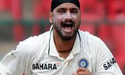 ऑस्ट्रेलिया एक बहुत अच्छी टीम है, अतिरिक्त प्रयास करने की जरूरत है: हरभजन, ईशांत ने BGT series पर कहा