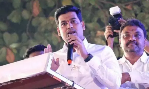 Shrikant: क्या श्रीकांत शिंदे महागठबंधन सरकार में उपमुख्यमंत्री होंगे?