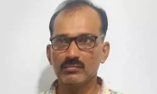 Kerala पुलिस ने कैसे सुलझाया वलपट्टनम डकैती का मामला