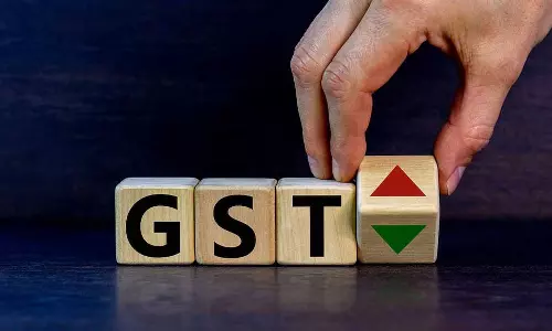 Kerala : टीवीएम जिला रजिस्ट्रार को एसोसिएशन और संस्थाओं की जांच करने का आदेश Kerala : टीवीएम जिला रजिस्ट्रार को एसोसिएशन और संस्थाओं की जांच करने का आदेश