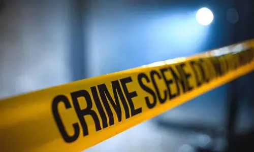Ludhiana: रेस्तरां में दो पुलिसकर्मियों पर हमला करने के आरोप में छह गिरफ्तार