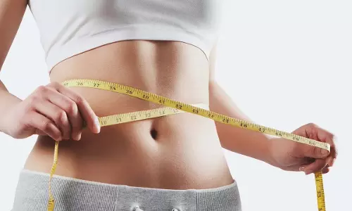 Weight Lose करने के लिए सुबह की ये आदतें अपनाएँ