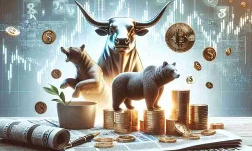 चौंकाने वाला सच: Warren Buffett की इन पसंदीदा चीज़ों के बारे में चौंकाने वाला सच: Warren Buffett की इन पसंदीदा चीज़ों के बारे में