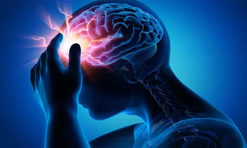Science: उपचार से 70 प्रतिशत मिर्गी रोगी सामान्य जीवन जी सकते हैं- विशेषज्ञ