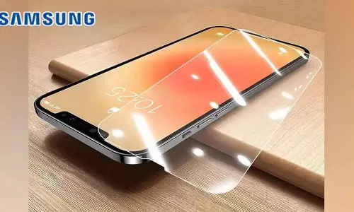 Samsung Galaxy A73 Note: 8GB RAM के साथ मिल रहे अनेकों फीचर्स, जानिए खासियत