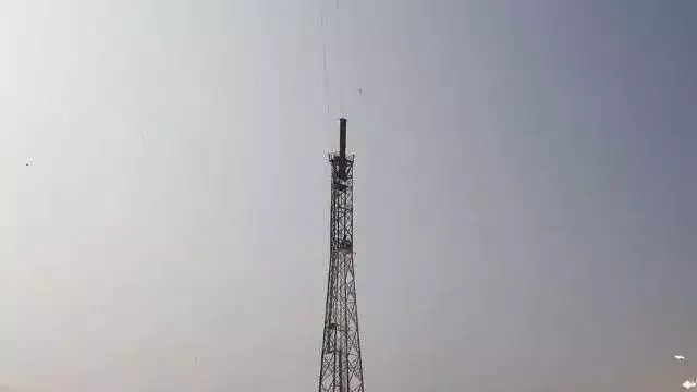 ISRO 4 दिसंबर को श्रीहरिकोटा से प्रोबा-3 मिशन उपग्रह लॉन्च करेगा