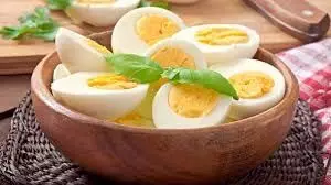 Egg Benefits: सर्दियों में इन तरीकों से अपनी डाइट में शामिल करें अंडे