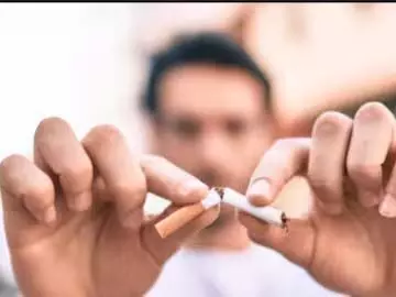 cigarettes, तंबाकू, वातित पेय पदार्थों पर GST बढ़कर  हो सकता है 35%