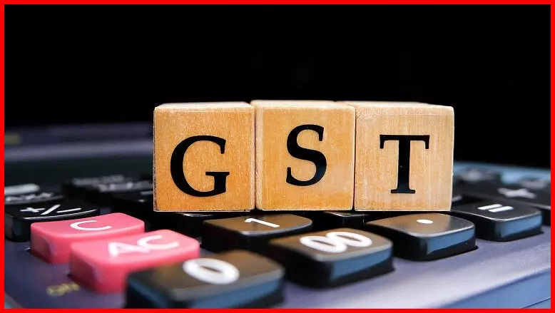 तंबाकू-सिगरेट होंगे महंगे, लग सकती है 35% की नई GST दर, इस दिन होगा फैसला