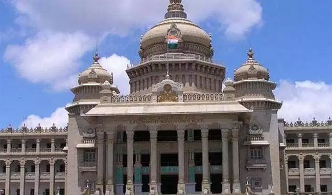 Karnataka विधान परिषद मंत्रालय भर्ती: पद, वेतन विवरण