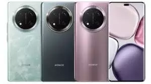 Honor X9c Smart, 5800mAh बैटरी और 108MP कैमरा के साथ हुआ लॉन्च