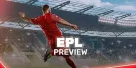 EPL शेयर की कीमत में 8.55% से ऊपर