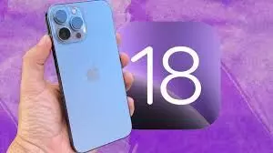 iOS 18 के नए अपडेट में मिलेंगे एक से बढ़कर एक Ai फीचर