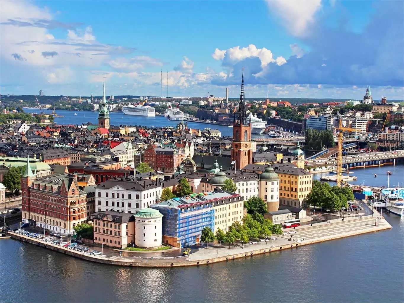 Metropolis Stockholm शेयर की कीमत में -2.38% कम