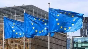 साइबर सुरक्षा को मजबूत करने के लिए EU ने नए कानून अपनाए