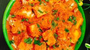 Shahi Paneer: घर आये मेहमानों को सर्व करें शाही पनीर हर कोई करेगा तारीफ