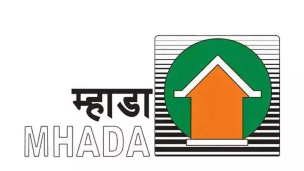 MHADA के 11,000 मकानों की बिक्री के लिए 29 स्थानों पर स्टॉल