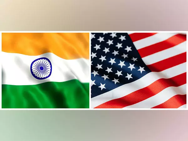 US दूतावास ने 20वें नेक्सस बिजनेस इनक्यूबेटर कोहोर्ट के लिए भर्ती की घोषणा की