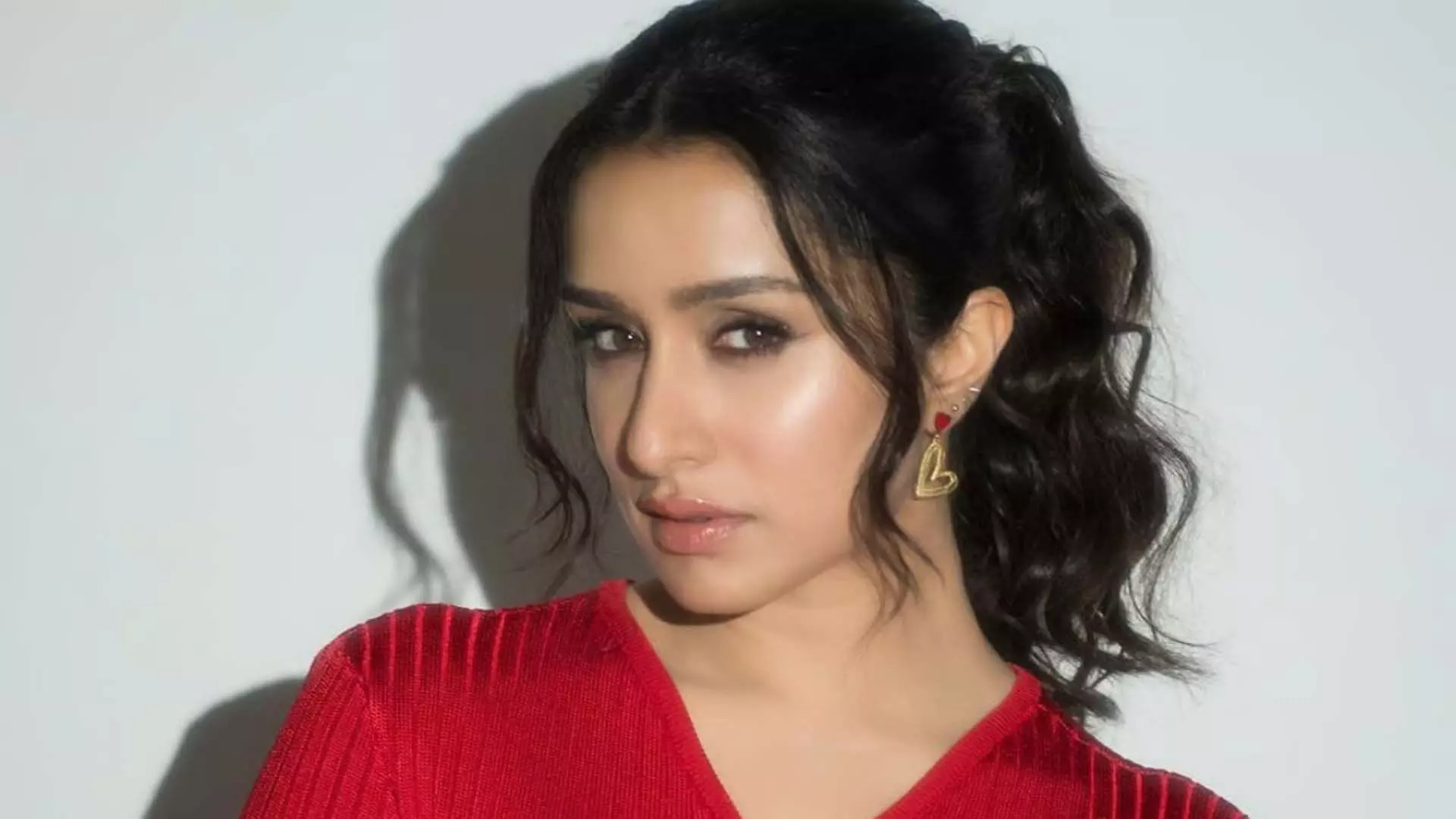 Shraddha Kapoor ने मुंबई के जुहू में किराए पर लिया नया घर, चुकाया 72 लाख किराया