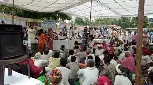 Bikaner: रोजगार विभाग के दल ने किया औचक निरीक्षण, अनुपस्थित प्रार्थियों का बंद हुआ बेरोजगार भत्ता