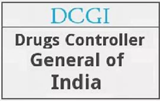 Karnataka सरकार ने DCGI से रिंगर लैक्टेट फर्म की जांच का आग्रह किया