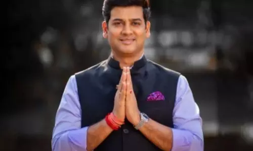 शिंदे के बेटे ने नई महाराष्ट्र सरकार में उपमुख्यमंत्री बनने से किया इनकार