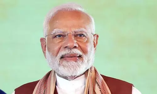 पीएम मोदी आज चंडीगढ़ में पीएम मोदी आज चंडीगढ़ में