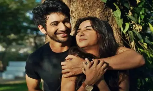 Mismatched Season 3: रोहित सराफ और प्राजक्ता कोली प्यार के लिए लौटे