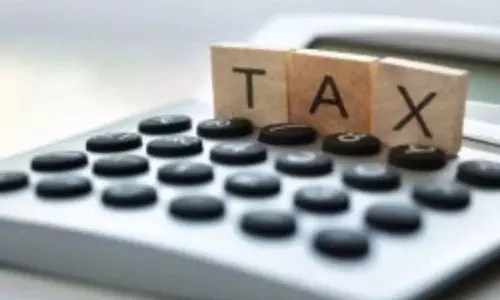 सरकार ने एटीएफ, कच्चे तेल, पेट्रोल और डीजल उत्पादों पर अप्रत्याशित कर समाप्त किया