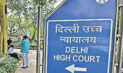 Delhi  सरकार ने हाईकोर्ट से कहा, यह विधानसभा का आखिरी सत्र नहीं