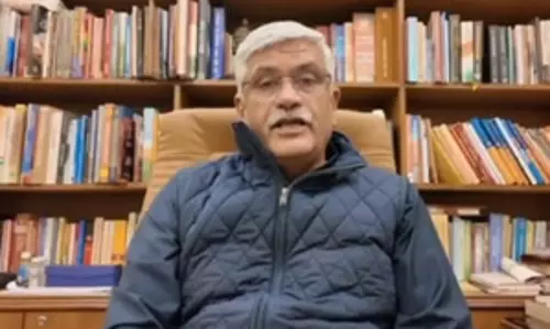 महाभारत काल की सांस्कृतिक विरासत का संरक्षण महाभारत काल की सांस्कृतिक विरासत का संरक्षण
