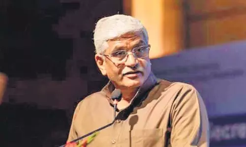 पर्यटन को बढ़ावा देने के लिए विदेश में रहने वाले भारतीयों के लिए सरकार ने किया