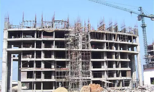 TG: घर खरीदारों से प्री-लॉन्च ऑफर के प्रति अतिरिक्त सतर्क रहने का आग्रह