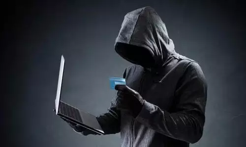 Gurugram पुलिस ने लोगों को ठगने वाले साइबर क्राइम गिरोह का भंडाफोड़ किया