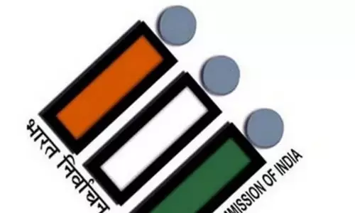 मतदान केन्द्रों पर मतदाताओं की संख्या बढ़ाने पर सुप्रीम कोर्ट ने चुनाव आयोग से जवाब मांगा मतदान केन्द्रों पर मतदाताओं की संख्या बढ़ाने पर सुप्रीम कोर्ट ने चुनाव आयोग से जवाब मांगा