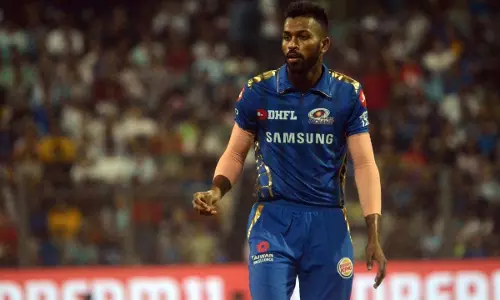 IPL 2025: मुंबई इंडियंस के कप्तान से खिलाड़ियों का सही मिलन, हार्दिक शुभकामनाएं IPL 2025: मुंबई इंडियंस के कप्तान से खिलाड़ियों का सही मिलन, हार्दिक शुभकामनाएं