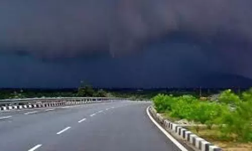 Bangalore का मौसम और आज का AQI