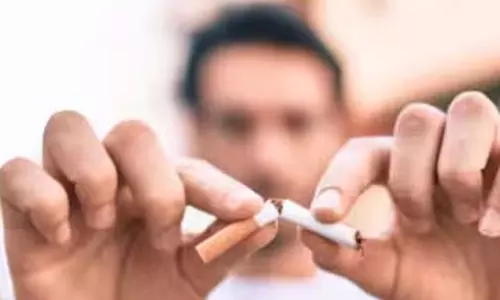 cigarettes, तंबाकू, वातित पेय पदार्थों पर GST बढ़कर  हो सकता है 35%