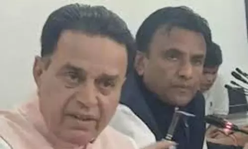 Jaipur: मदन राठौड़ ने धर्मांतरण को लेकर विपक्ष को घेरा
