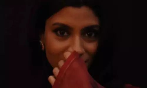 Konkona Sen Sharma: बाल कलाकार के रूप में डेब्यू से लेकर बंद हो चुके प्रोजेक्ट तक Konkona Sen Sharma: बाल कलाकार के रूप में डेब्यू से लेकर बंद हो चुके प्रोजेक्ट तक