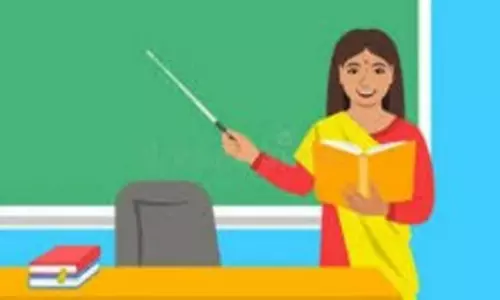 Motihari: वित्तरहित शैक्षणिक संस्थानों के बीच होगा अनुदान का वितरण
