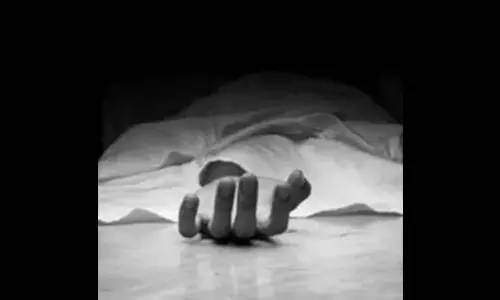 Ambala में सड़क दुर्घटना में 3 नाबालिग लड़कों की मौत