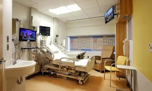 Patna: नई पद्धति से मरीजों के अनुकूल होगा कैंसर का प्रभावी इलाज
