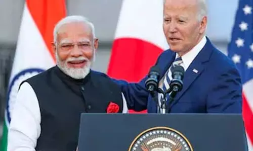 Biden प्रशासन ने भारत को हेलीकॉप्टर उपकरण बेचने को मंजूरी दी Biden प्रशासन ने भारत को हेलीकॉप्टर उपकरण बेचने को मंजूरी दी