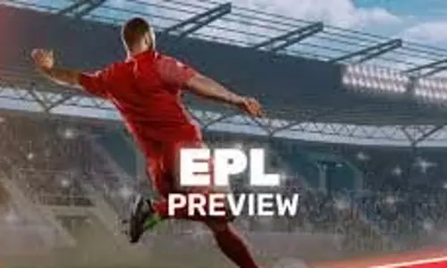 EPL शेयर की कीमत में 8.55% से ऊपर