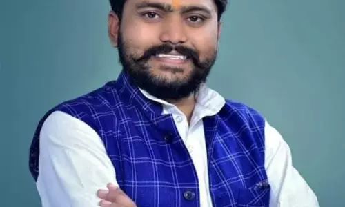 प्रत्यक्ष चुनाव कैबिनेट फैसला जनता की ताकत बढ़ाने वाला