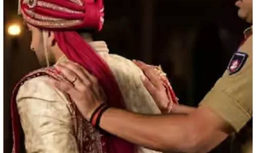 दूल्हे ने ये क्या कर डाला! घराती और बरातियों में मारपीट, जानें पूरा मामला